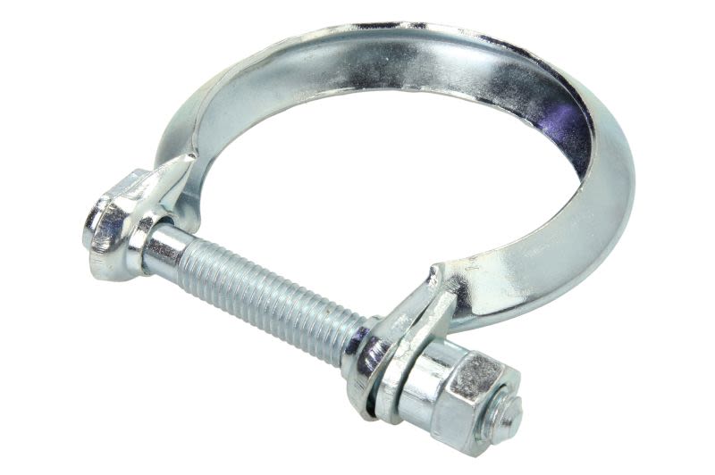 Pieza de fijación de escape WALKER 80438 para Alfa Romeo Giuliett