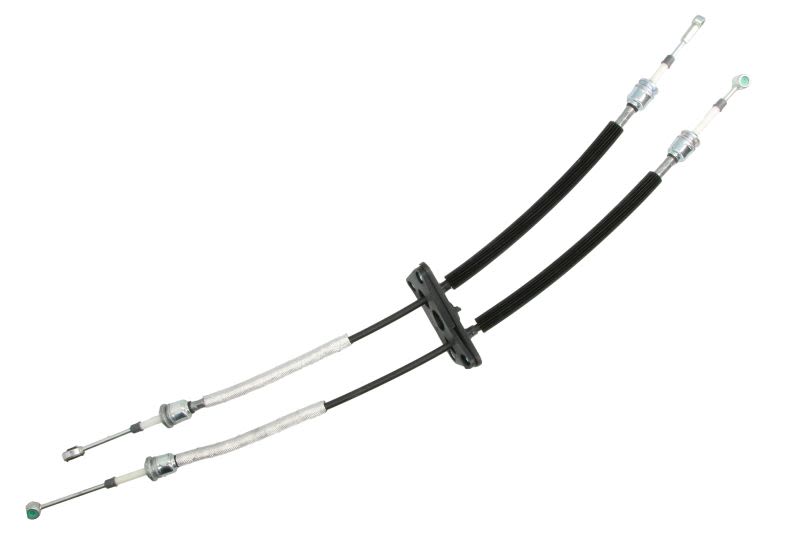 Cable de palanca de cambios LINEX 14.44.67 para Peugeot Boxe