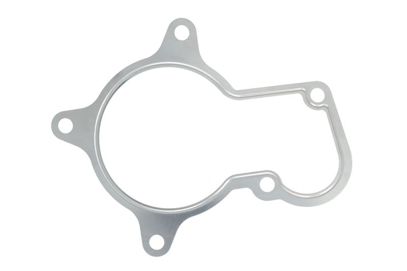 Empaquetadura de múltiple de escape FPT 504046847 para NEW Holland