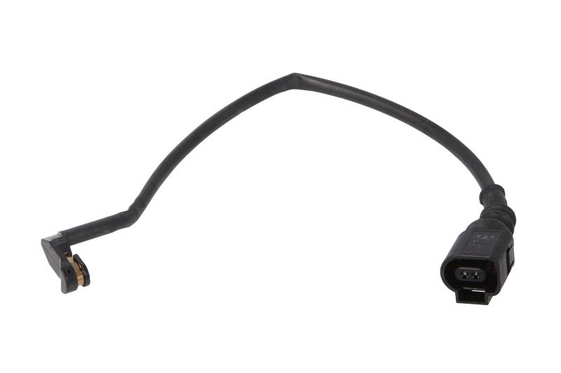 Sensor de desgaste para pastillas de freno VEMO V10-72-0287 para Volkswagen ID.3