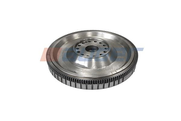Volante de motor AUGER 58446 para Volvo B12