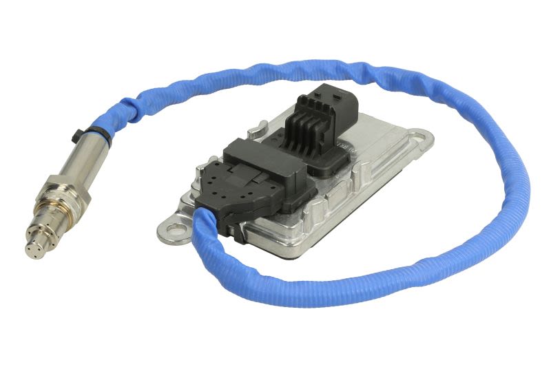 Sensor NOx de catalizador PETERS 080.028-00 para MAN TGX I D1556LF07-D3876LF16