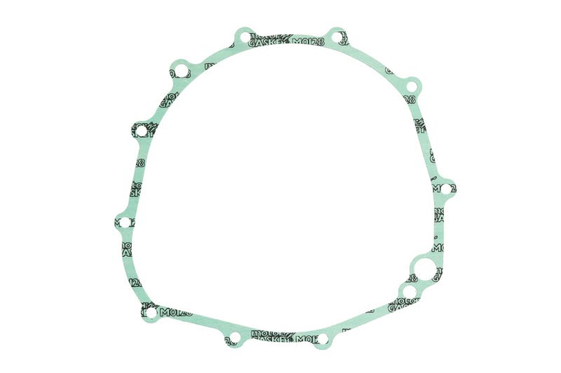 Empaquetadura de tapa de embrague ATHENA S410210008109 para Honda GL
