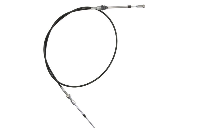 Cable de acelerador AKUSAN AG 1002 para John Deere 5083E
