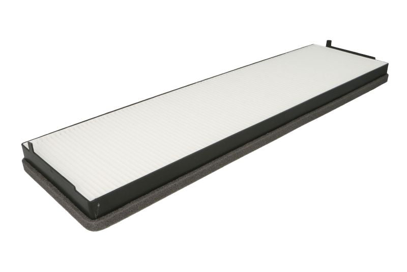 Filtro de aire de cabina FILTRON K 1142 para Mercedes-Benz Atego