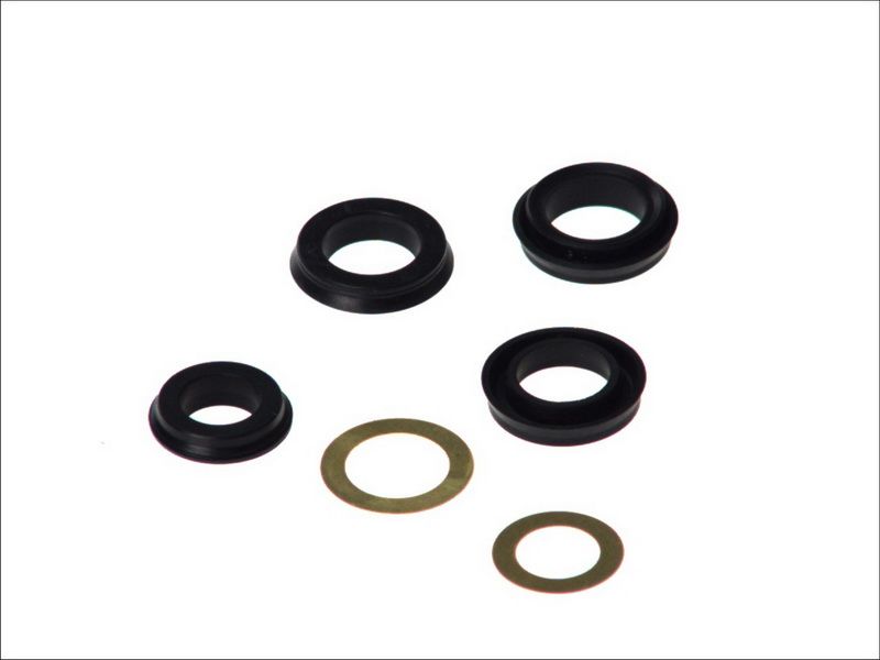 Kit de reparación para cilindro maestro de freno AUTOFREN SEINSA D1679 para Volvo 850