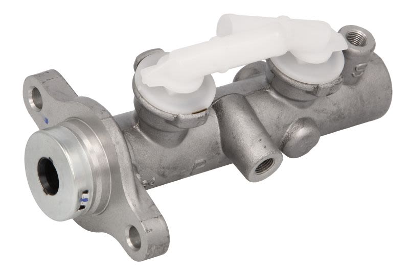 Cilindro maestro de freno HERTH+BUSS JAKOPARTS J3101044 para Nissan Cabstar E