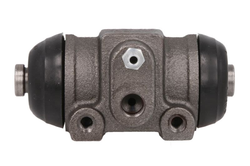 Cilindro de freno de rueda DELPHI LW21058 para Peugeot Boxe