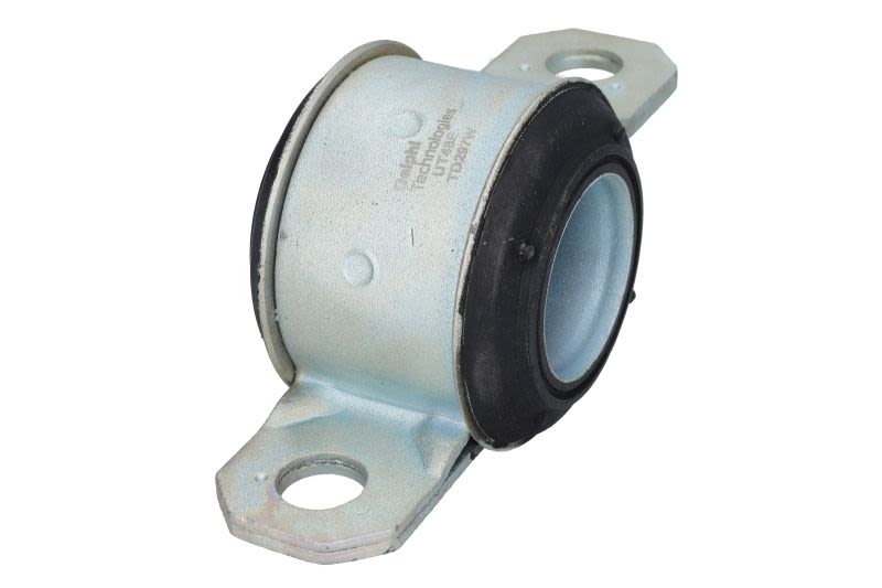 Buje de bandeja de suspensión DELPHI TD297W para Peugeot Boxe