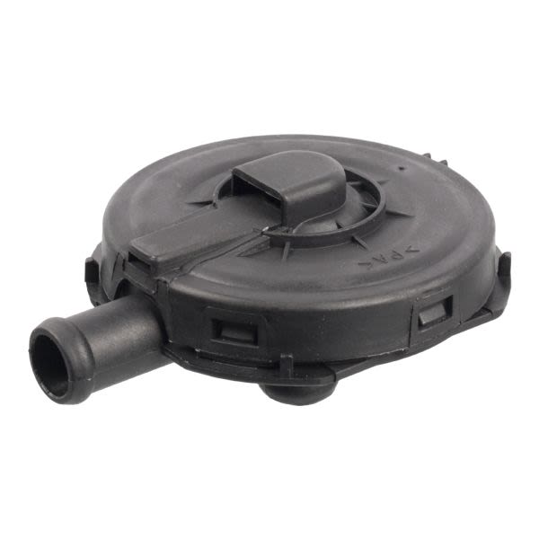 Válvula de ventilación del cárter FEBI 49530 para Audi A4 B6