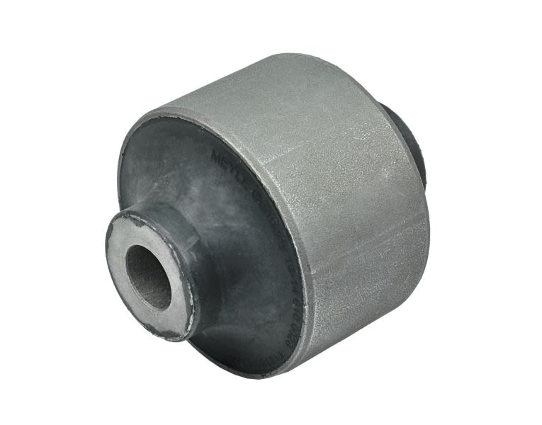 Buje de bandeja de suspensión MEYLE 16-14 610 0028 para Nissan NV400