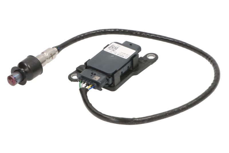 Sensor NOx de catalizador BOSCH 0.281.008.675 para Citroen C3 III