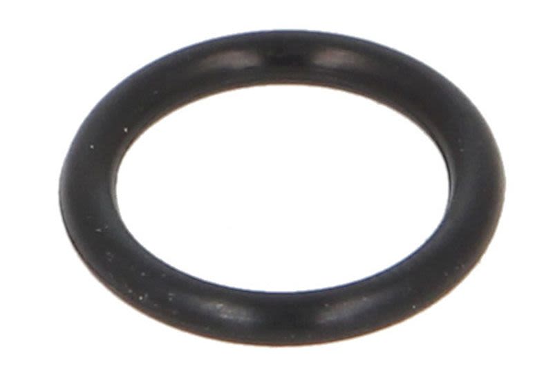 Empaquetadura del bloque del motor SRP 993320 para Volvo A30