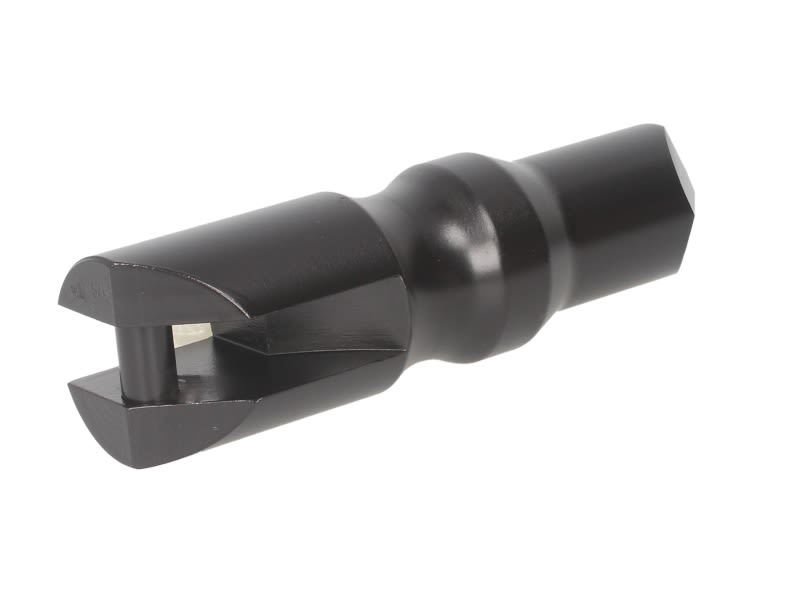 Rótula S-TR TEQ-09.035 para Orlandi E40