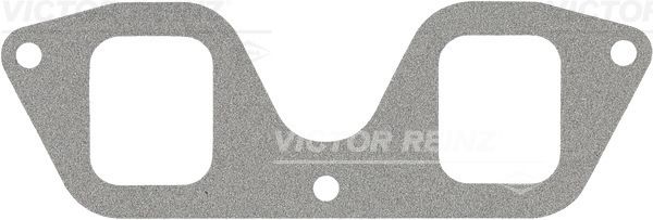 Empaquetadura de múltiple de admisión REINZ 71-45178-00 para Iveco 120 E