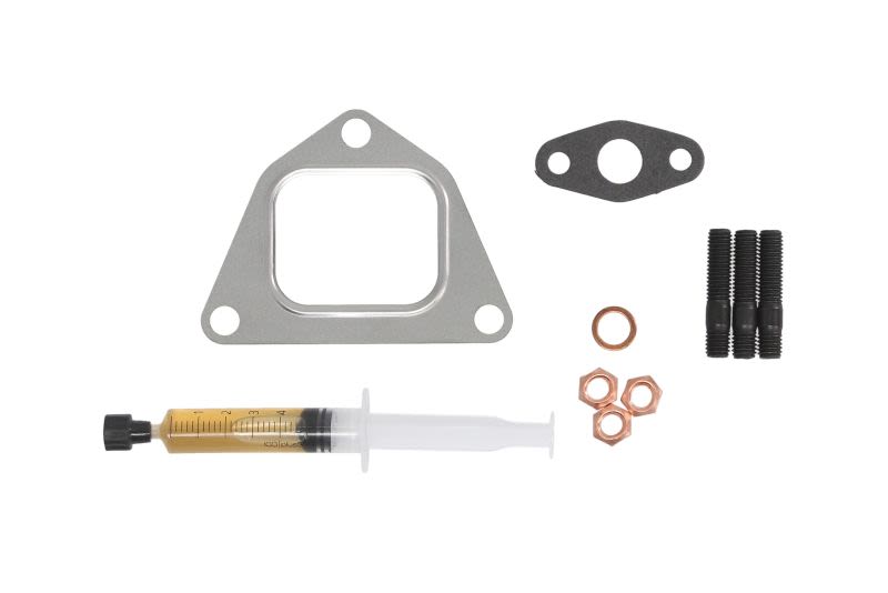 Kit de montaje de turbocompresor AJUSA JTC11484 para Ssangyong Rexton / Rexton II
