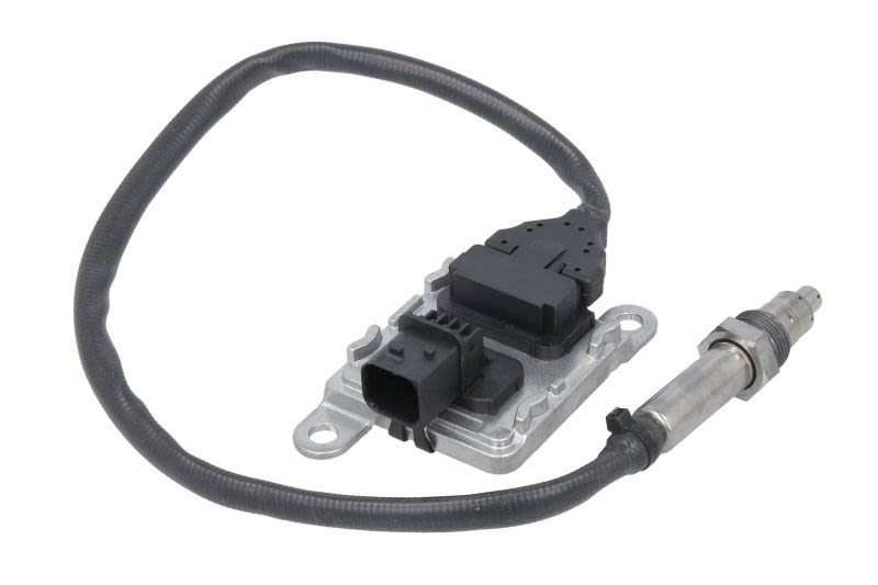 Sensor NOx de catalizador AKUSAN MER-SNOX-012 para Mercedes-Benz Atego 3