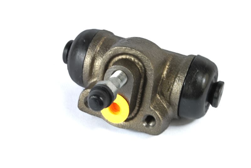 Cilindro de freno de rueda ABE C5B002ABE para BMW Serie 3 (E36) 1990-2000