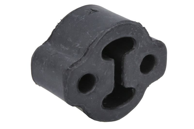 Soporte de escape BOSAL 255-624 para Toyota Coroll