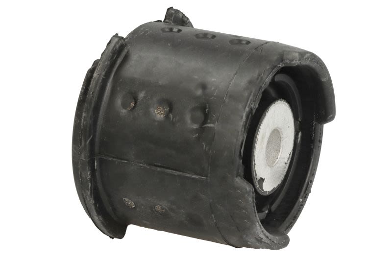 Buje de travesaño de eje DELPHI TD980W para BMW Serie 3 (E46) 1997-2006