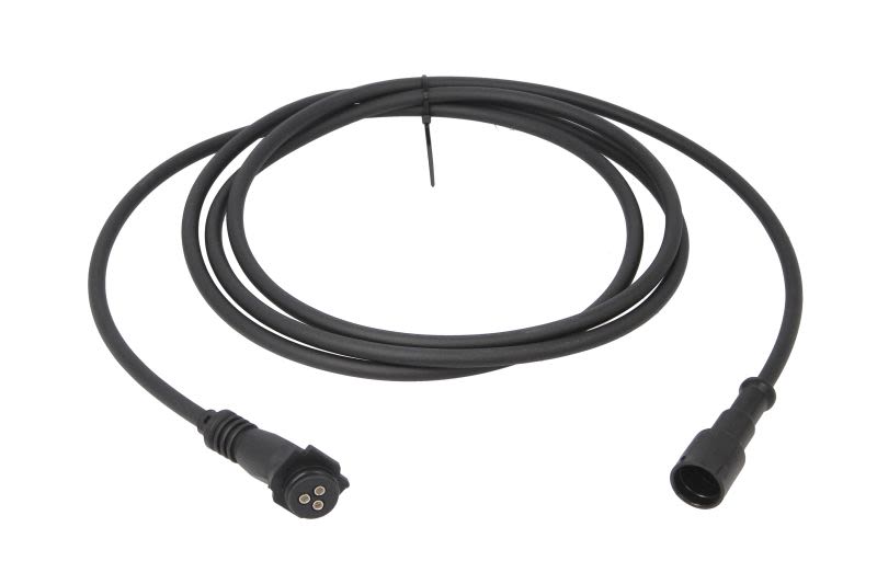 Sensor de desgaste para pastillas de freno PNEUMATICS PN-A10128