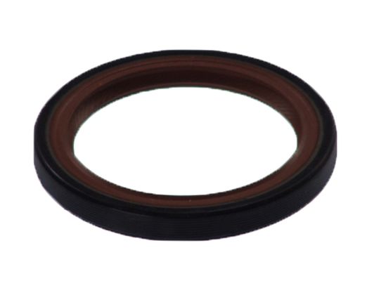 Retén de árbol de levas ELRING 503.754 para Peugeot Boxe