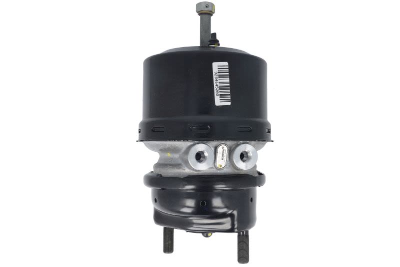 Cilindro de freno multifunción WABCO 9254645000 para Mercedes-Benz Actros