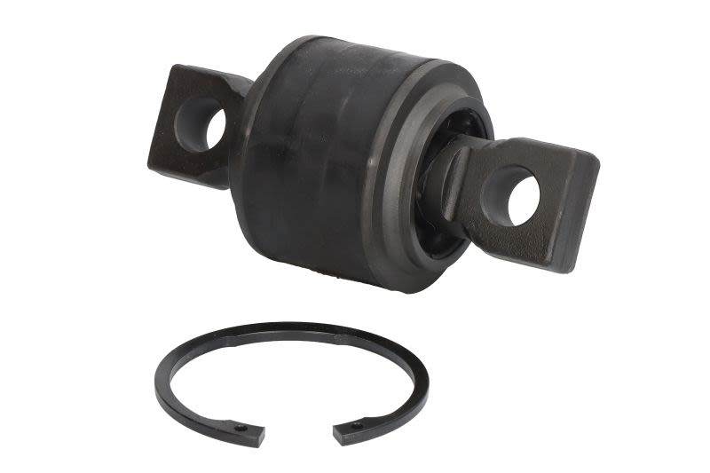 Kit de reparación de bandeja de suspensión S-TR STR-130390 para Mercedes-Benz Actros MP4 / MP5
