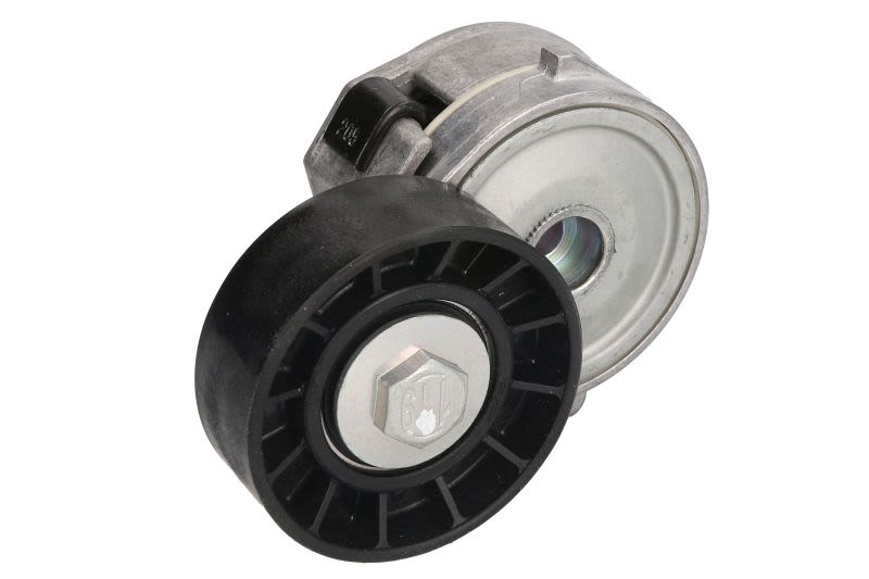 Palanca tensora de correa multicanal DAYCO APV1114 para Citroen C4