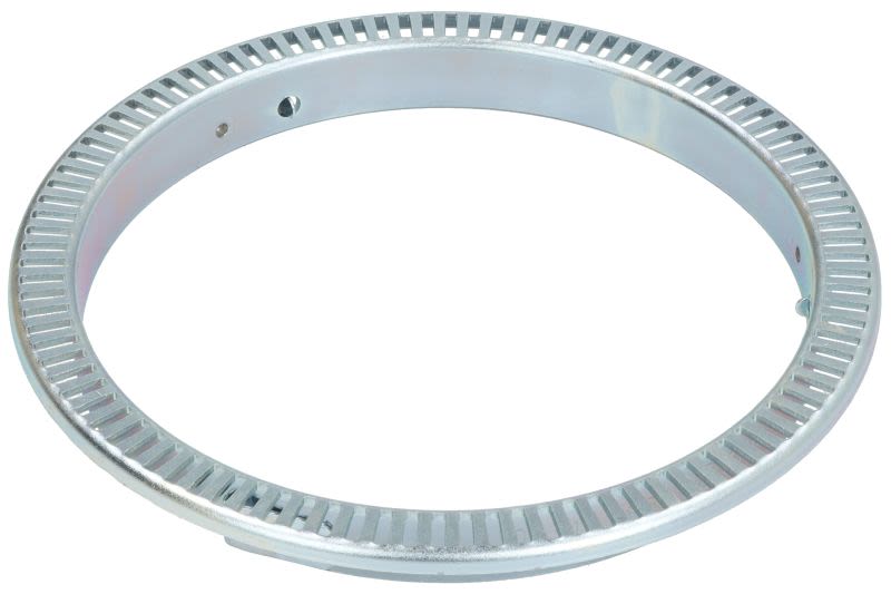 Anillo sensor ABS BPW 05.310.08.52.1