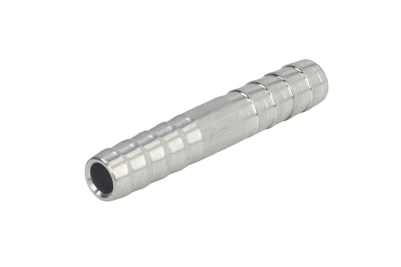 Conector de manguera de radiador THERMOTEC AL 06