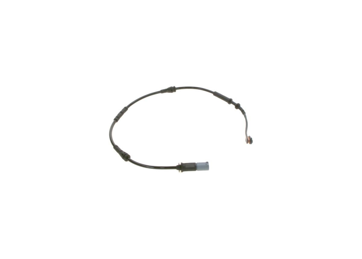 Sensor de desgaste para pastillas de freno BOSCH 1 987 473 544 para BMW Serie 1 (F40) 2019-
