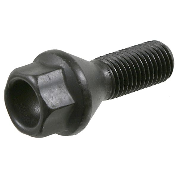 Perno de rueda FEBI 46648 para Mercedes-Benz Citan (MPV)