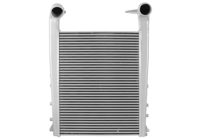 Enfriador de aire de carga (intercooler) HIGHWAY AUTOMOTIVE 20041011 para RVI Magnum