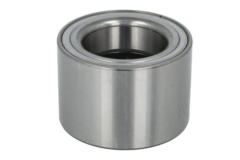 Rodamiento de rueda MEYLE 214 751 0001 para Iveco Daily V