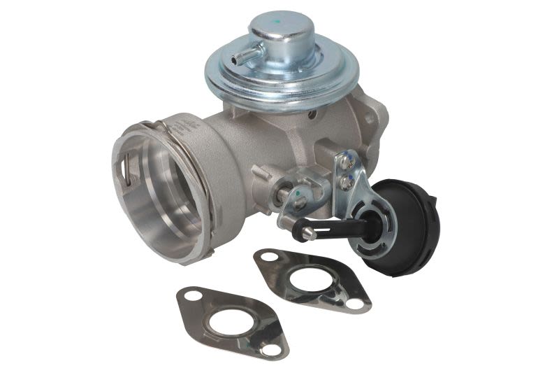 Válvula EGR NRF 48324 para Volkswagen Golf IV