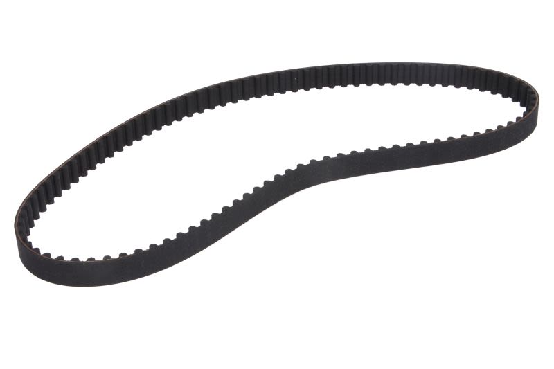 Correa de distribución CONTITECH CT988 para Renault Clio II