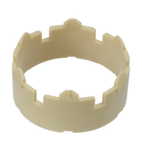 Anillo interior de rodamiento HC-CARGO F 032 239 924