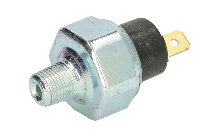 Sensor de presión de aceite AKUSAN AG 0898 para Kubota M