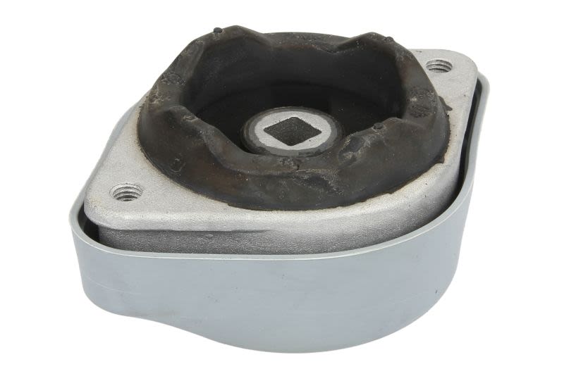 Soporte de caja de cambios automática REINHOCH RH12-0028 para Audi A4 B5