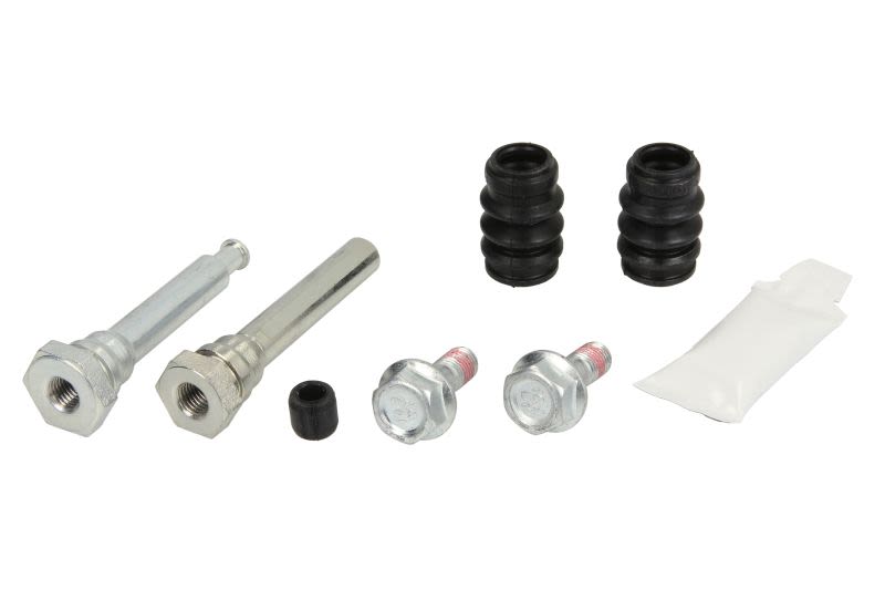 Kit de reparación para cáliper de freno de disco AUTOFREN SEINSA D7163C para Suzuki Swift IV 1.0-Eléctrico