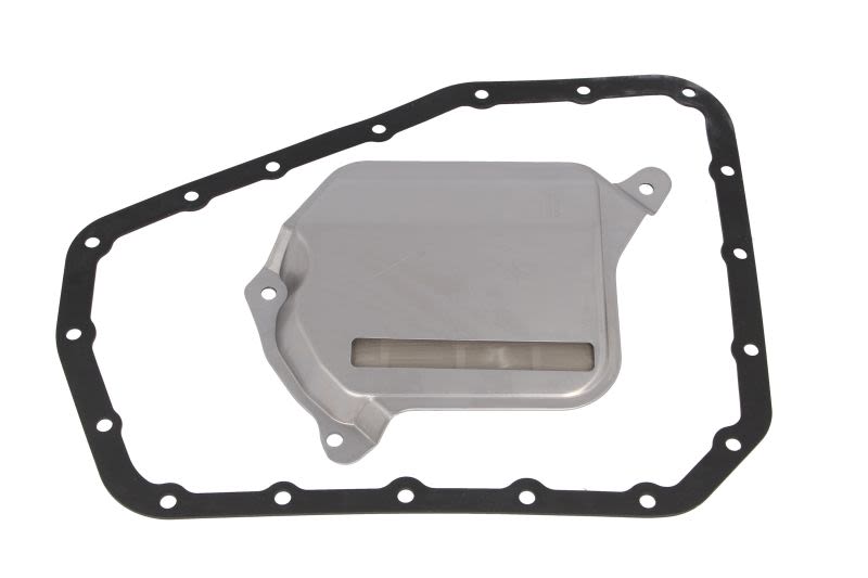 Filtro de transmisión automática HERTH+BUSS JAKOPARTS J1352006 para Suzuki Swift IV