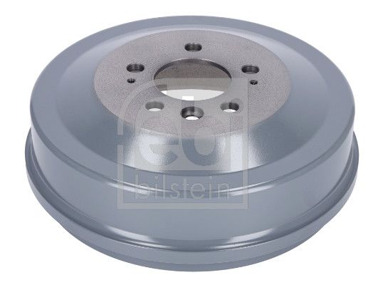 Tambor de freno FEBI 183833 para Volkswagen Amarok 2.0/2.0D/3.0D