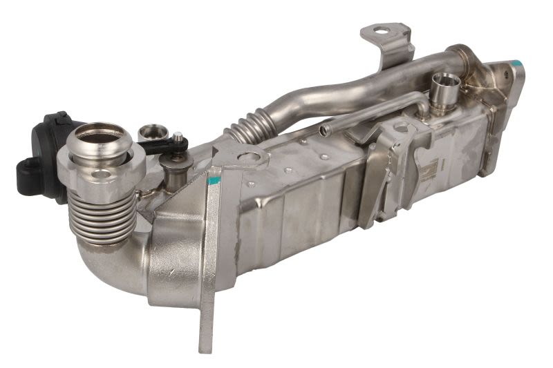 Módulo EGR MEAT & DORIA 88861 para BMW Serie 1 (F20) 2011-2019