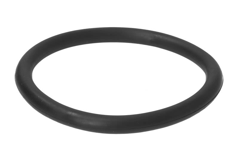Empaquetadura del bloque del motor SRP 14880692