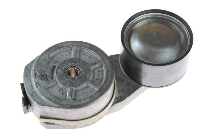 Palanca tensora de correa multicanal SKF VKMCV 53001 para Volvo B9