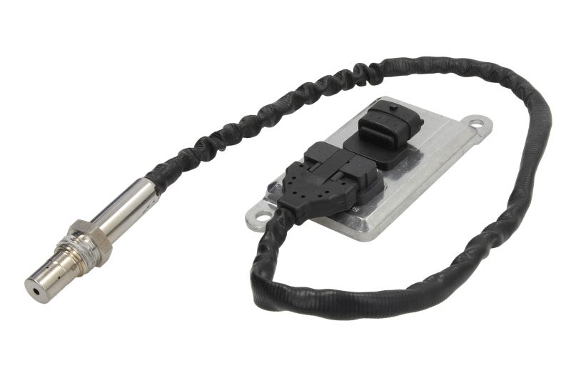 Sensor NOx de catalizador PETERS 080.898-00 para DAF CF 65