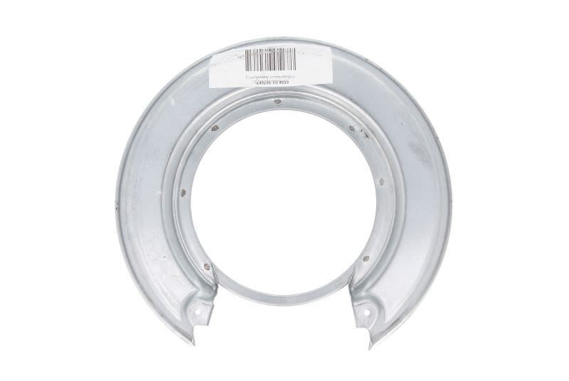Protector de disco de freno BLIC 6508-03-5076879K para Opel Vectra A