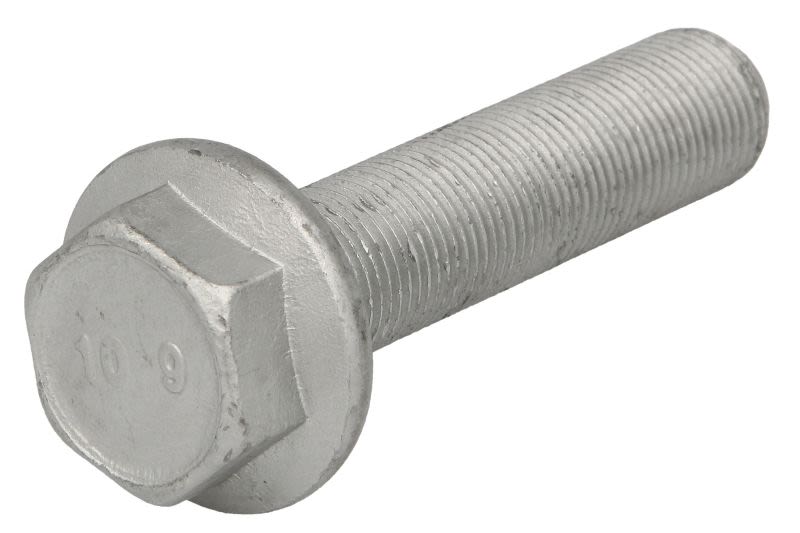 Perno de polea AUGER