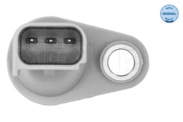 Sensor, posición del árbol de levas MEYLE 714 810 0014
